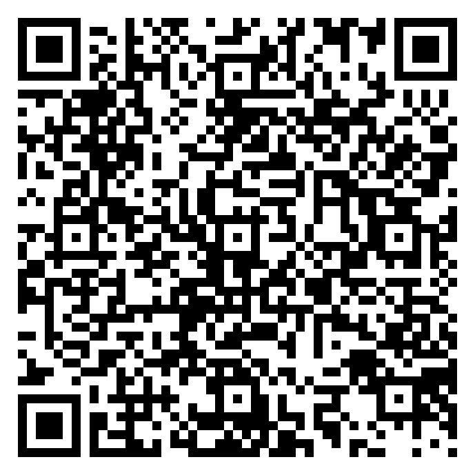 QR code 14085251300000