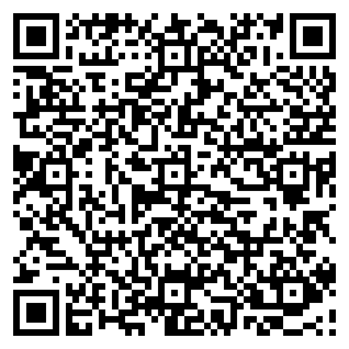 QR code 52645291800000