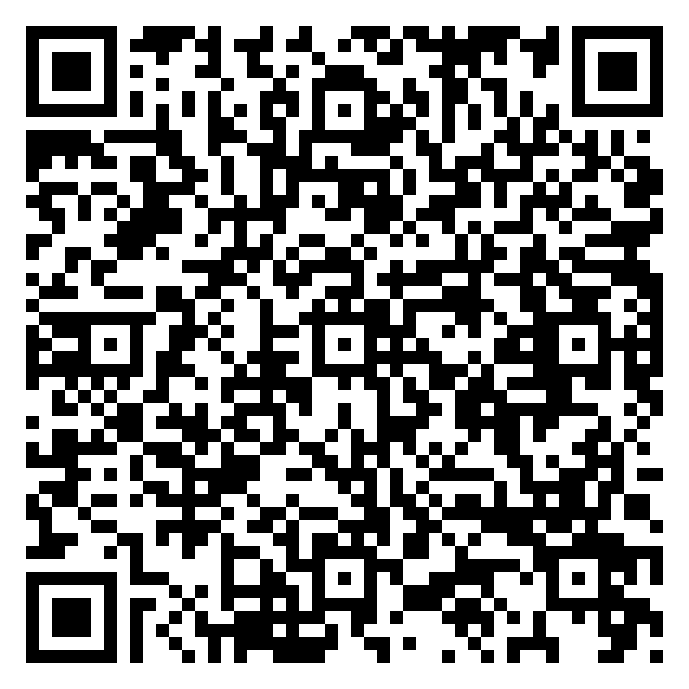 QR code 36549864900000