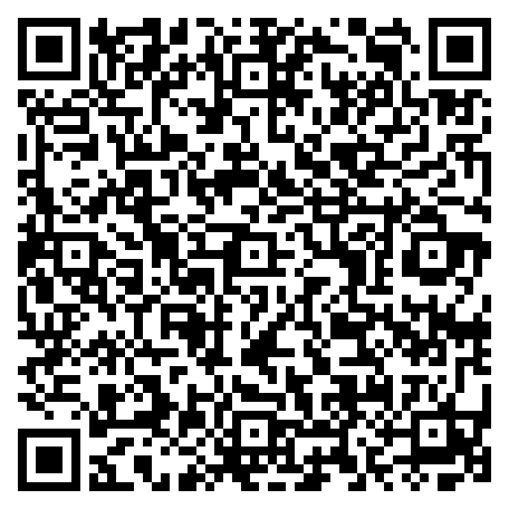 QR code 30179410000000