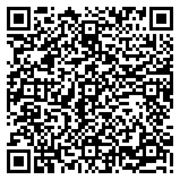 QR code 38610799000000
