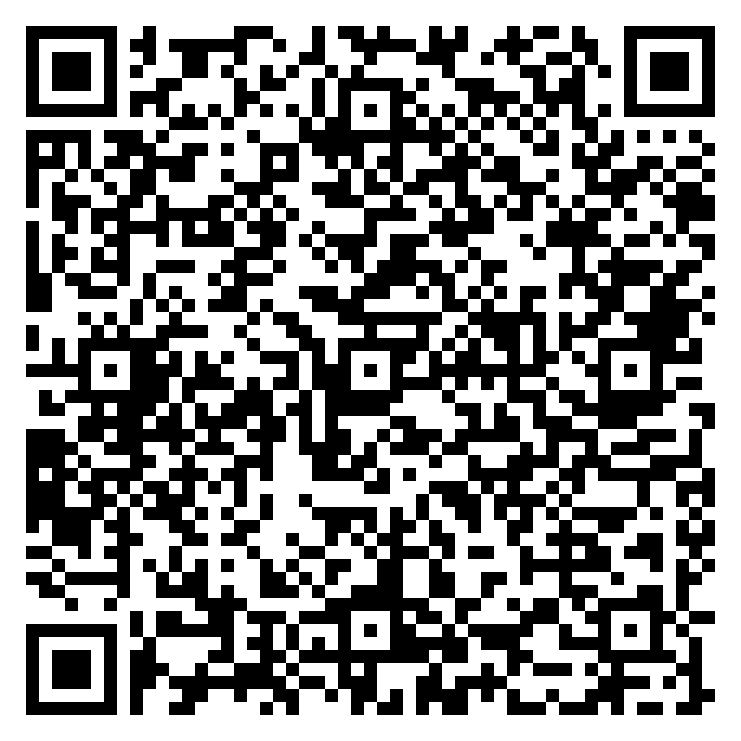 QR code 36234994300000
