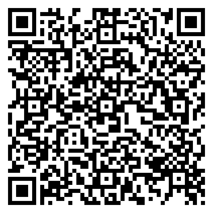 QR code 14298422000000