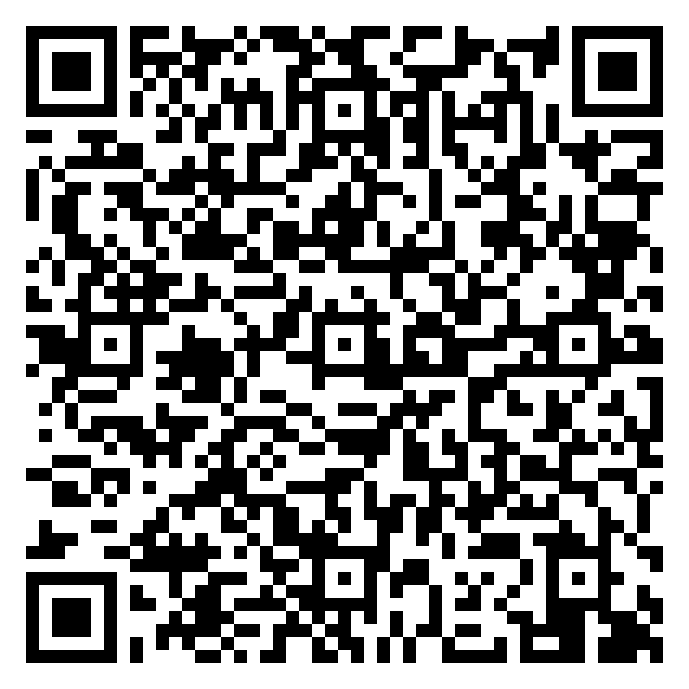 QR code 36370881200000