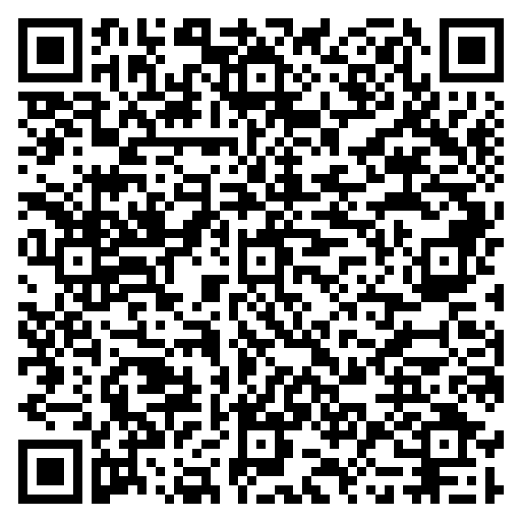 QR code 54324120000000