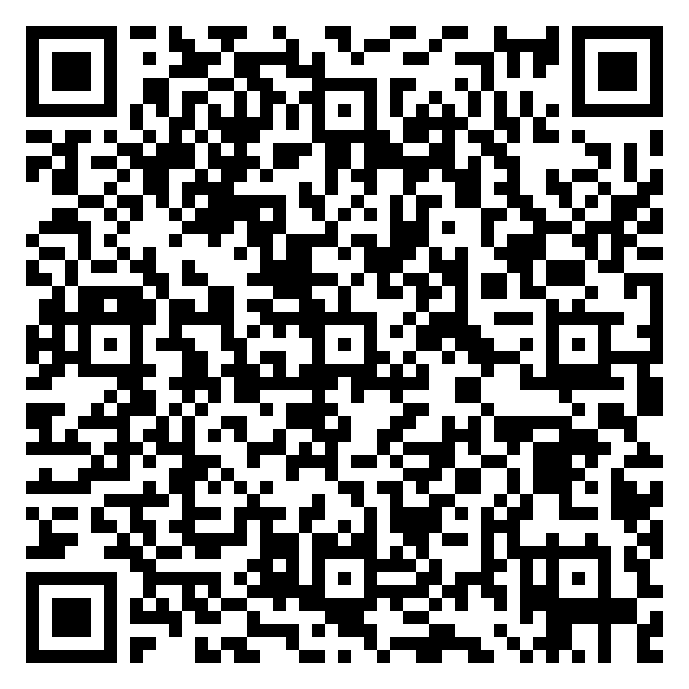 QR code 77158708600000