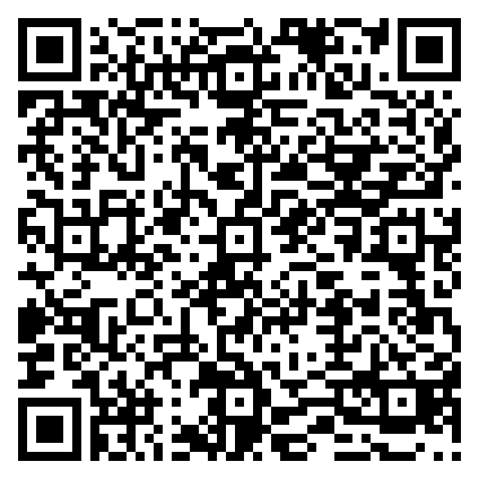 QR code 54338247800000