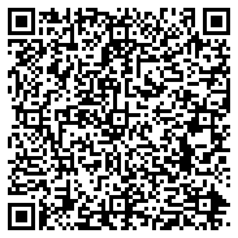 QR code 27651925400000