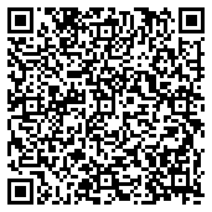 QR code 21051467600000