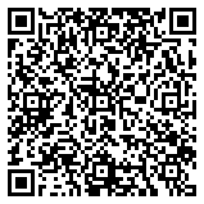 QR code 36479322800000