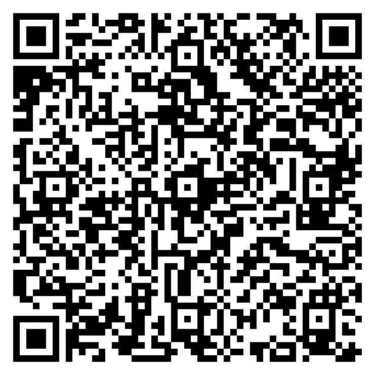 QR code 36793022300000