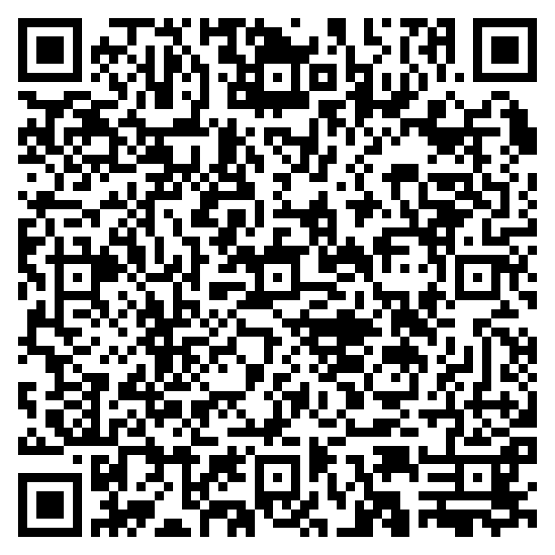 QR code 38639137500000