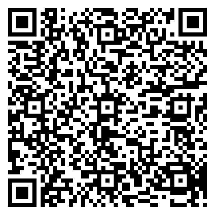 QR code 38488239900000