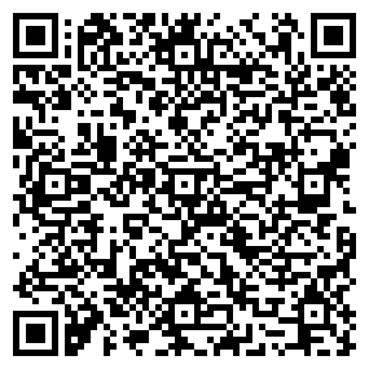 QR code 30285616700000