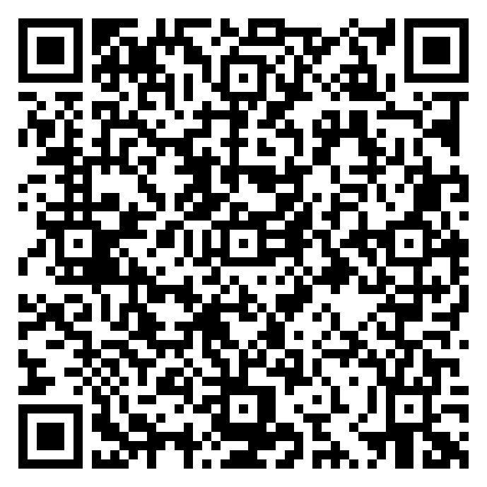 QR code 36823627500000