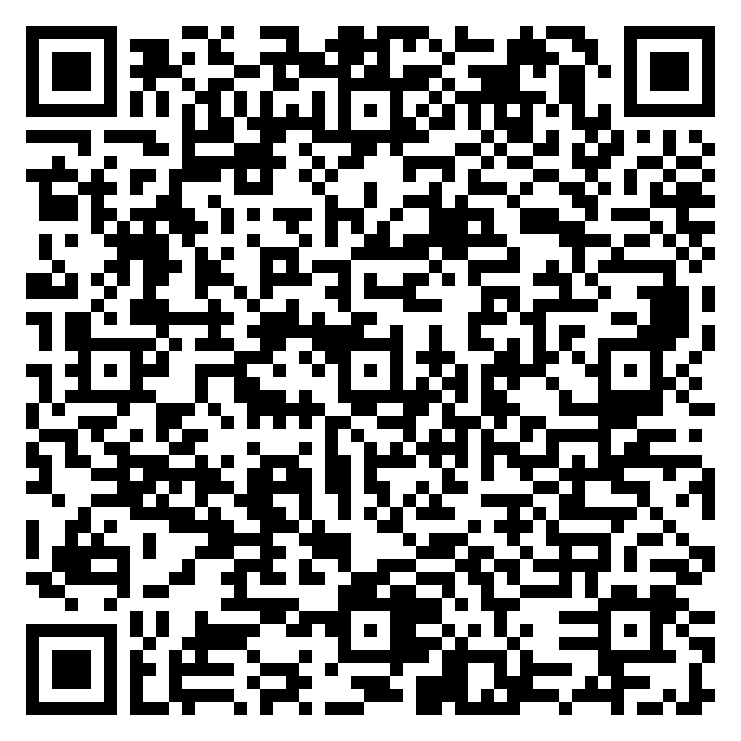 QR code 38101940600000