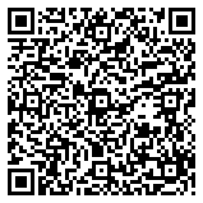 QR code 38101940600000