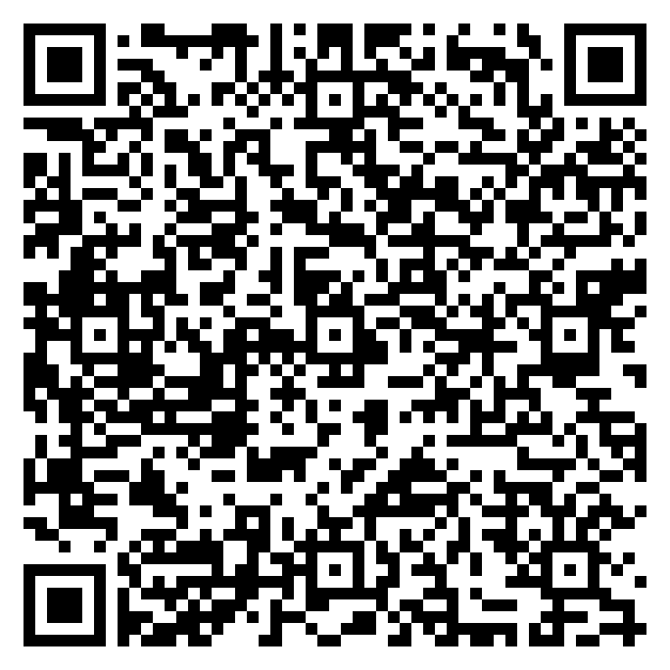 QR code 52152164900000