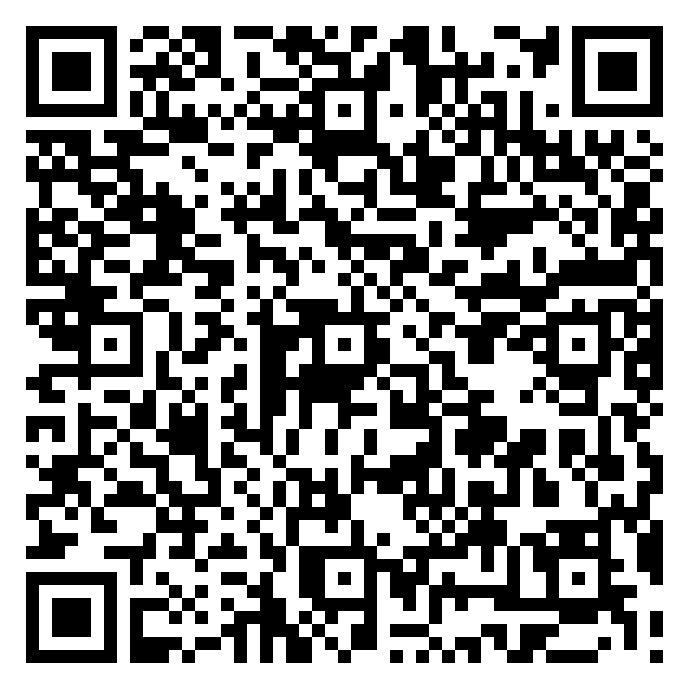 QR code 30246496400000