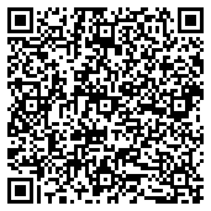 QR code 52214425500000