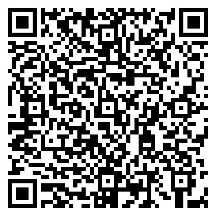 QR code 38778048100000