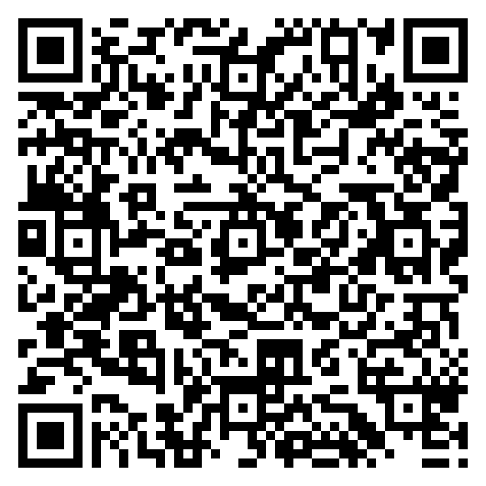 QR code 22152855000000