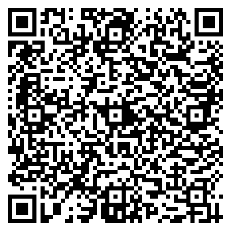QR code 12289840000000