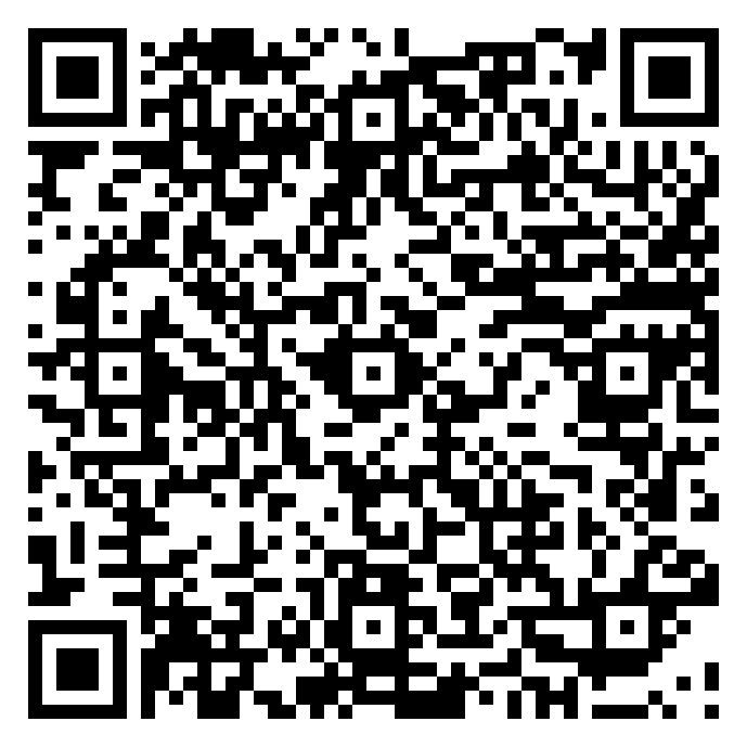 QR code 38081734700000