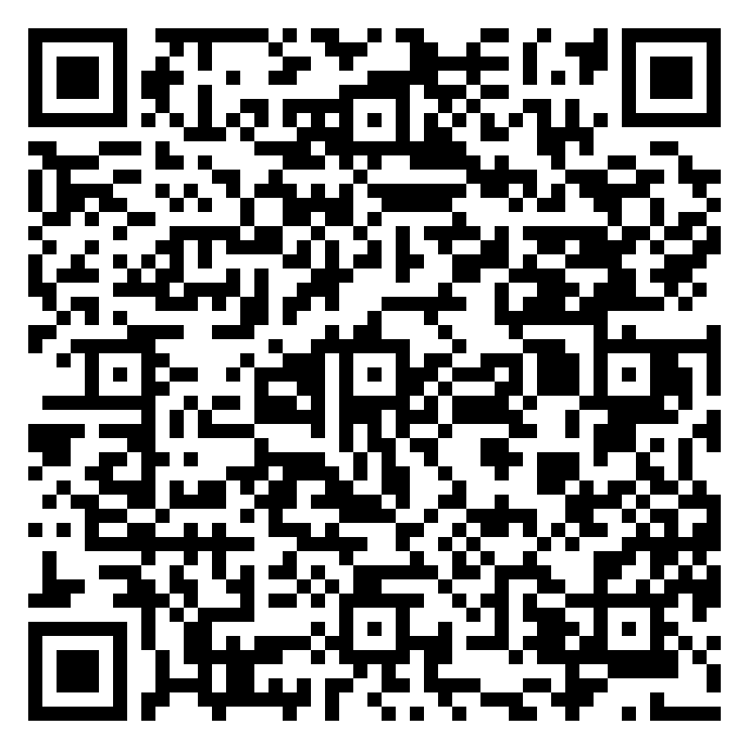 QR code 36641633000000
