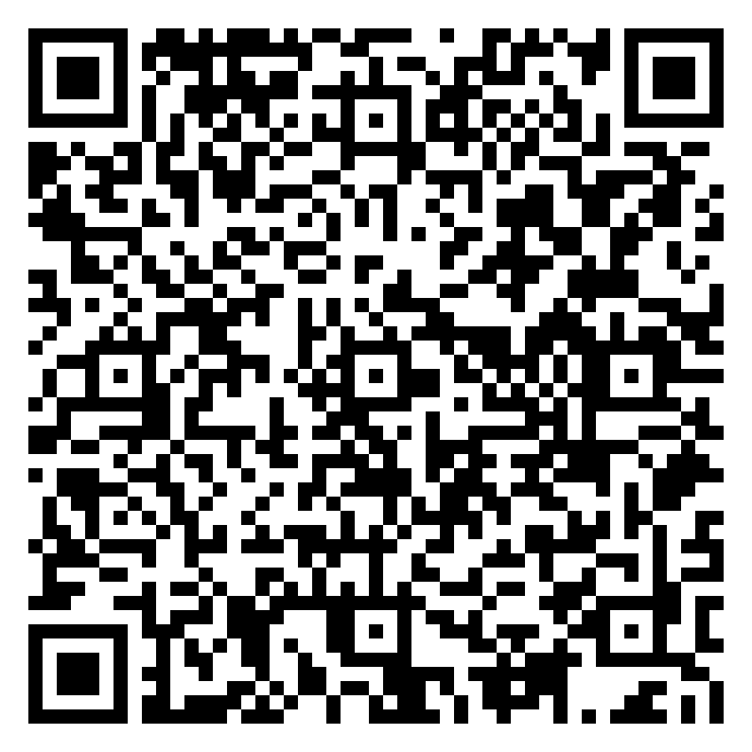 QR code 36572511100000