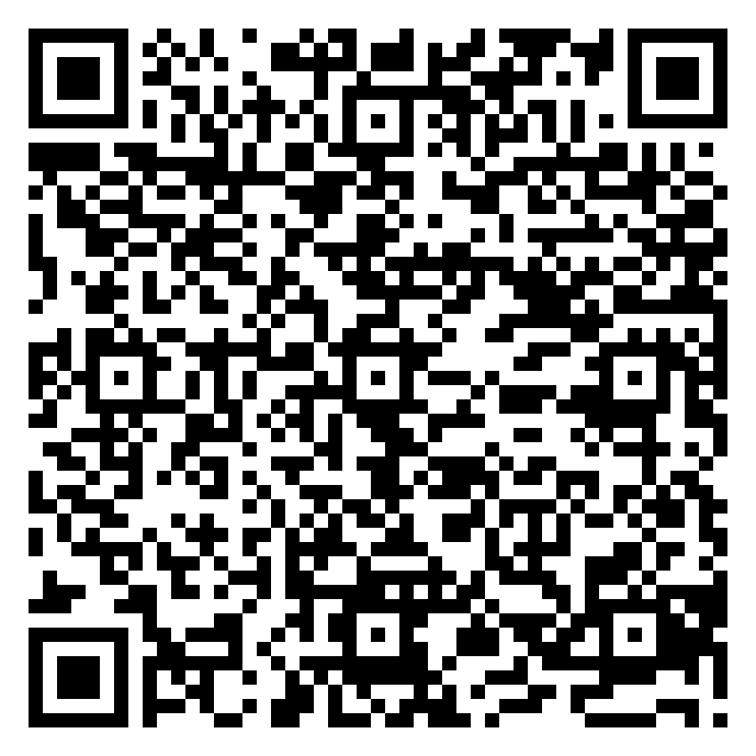 QR code 38073080100000