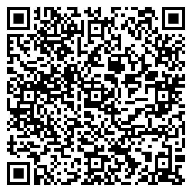 QR code 38373266300000