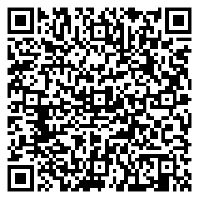 QR code 52594428100000