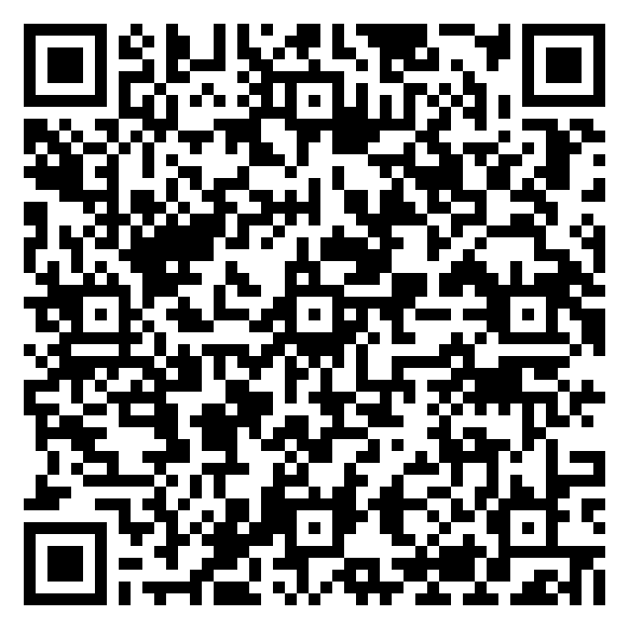 QR code 52356931800000