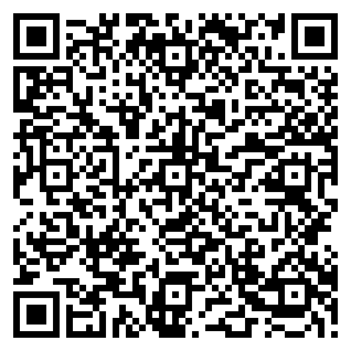 QR code 54345296000000