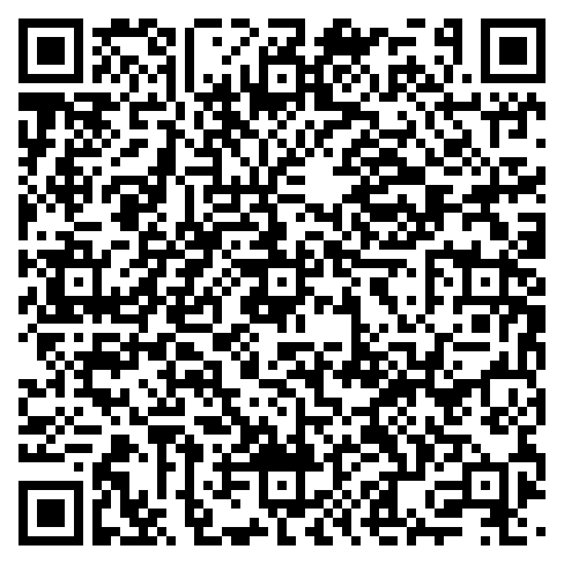 QR code 22064771900000