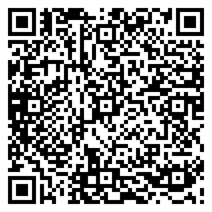 Kancelaria Radcy Prawnego Patrycja Szuba QR code QR code 36037357000000