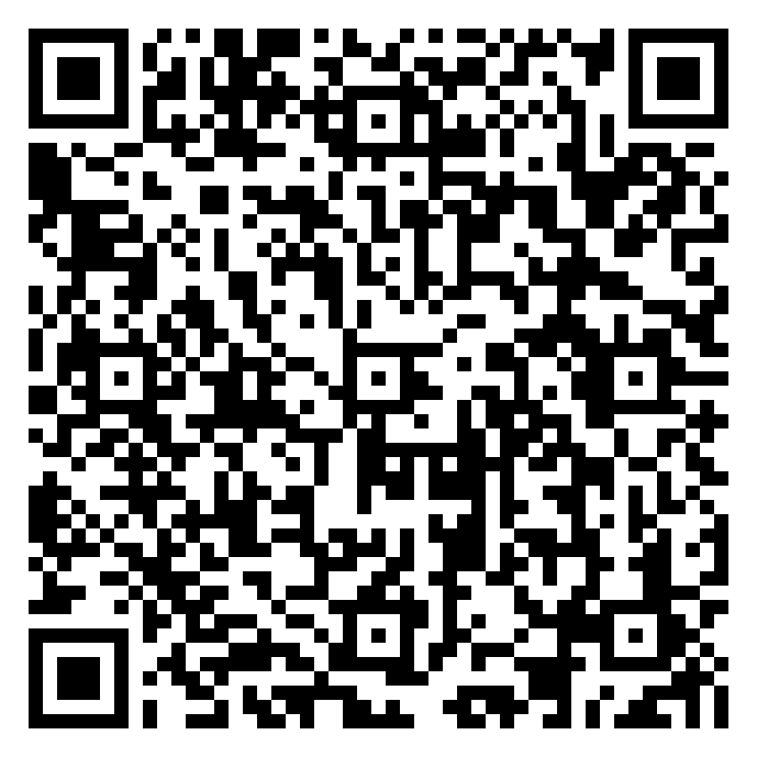 QR code 87116588000000