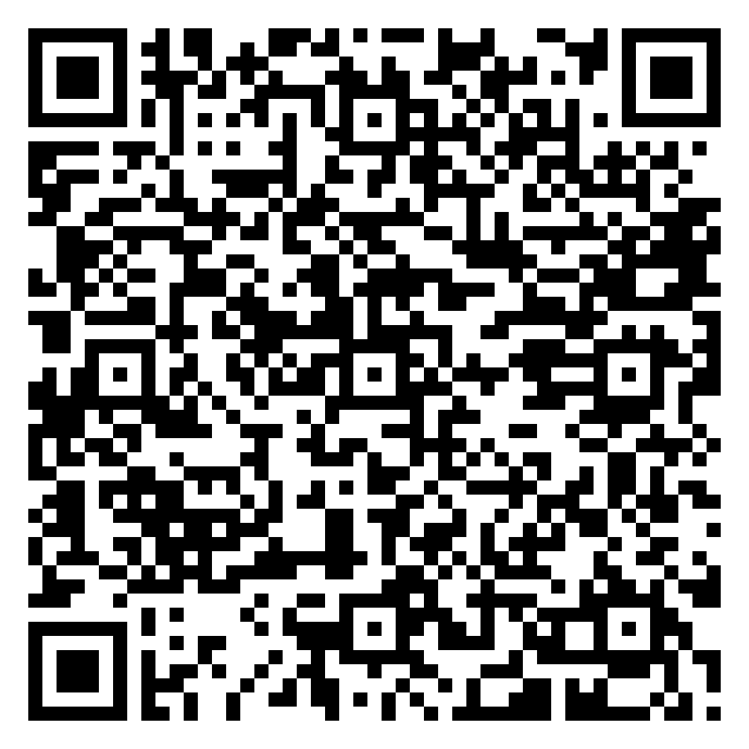 QR code 54214430500000