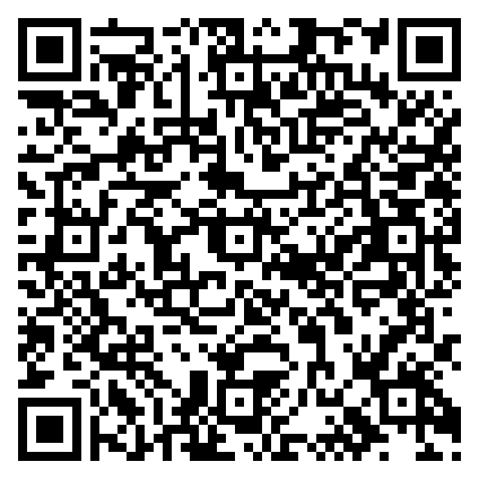 QR code 38745221600000