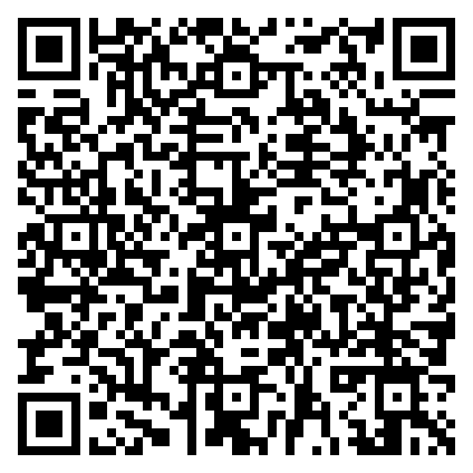 QR code 54102610100000