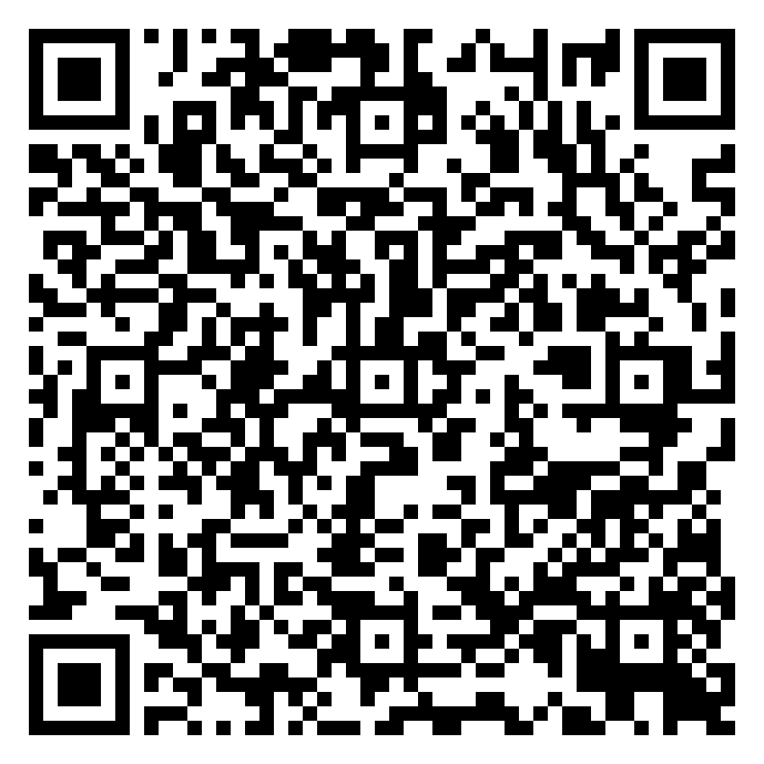 QR code 54022912100000