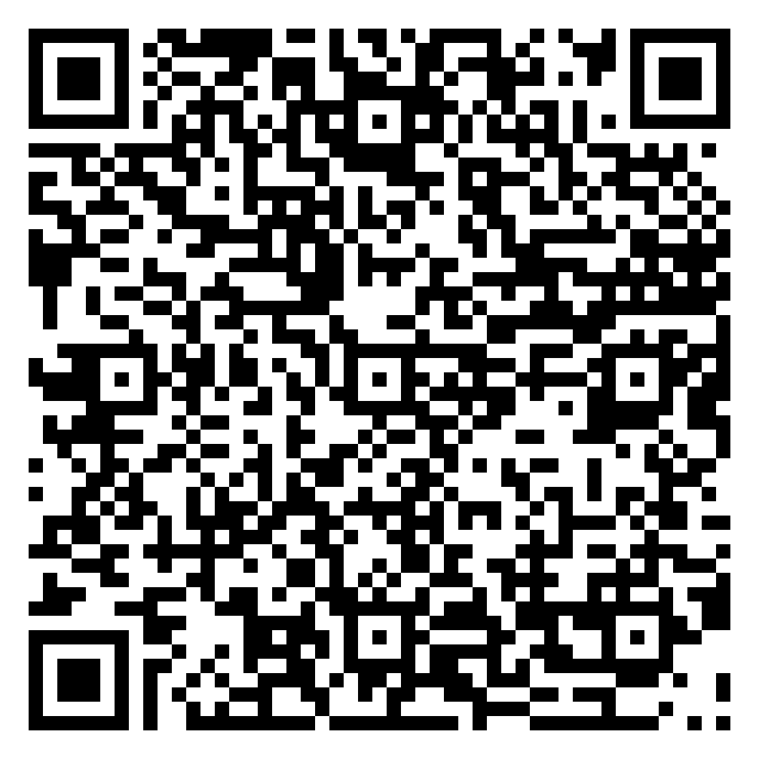 QR code 52441144700000
