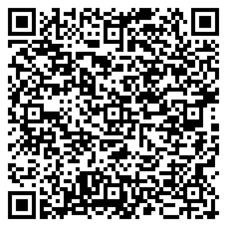 QR code 52336883800000