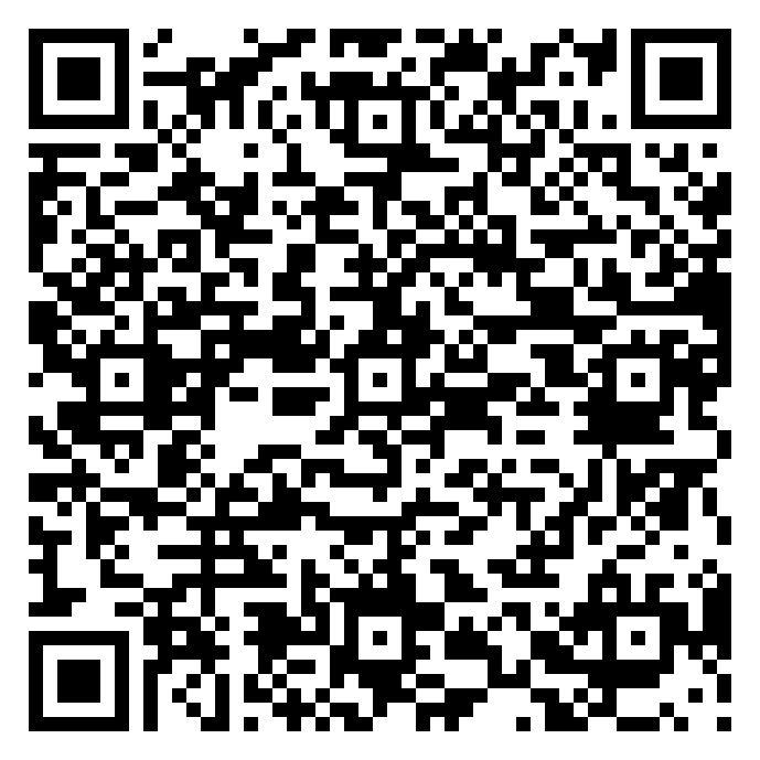 QR code 52655902000000