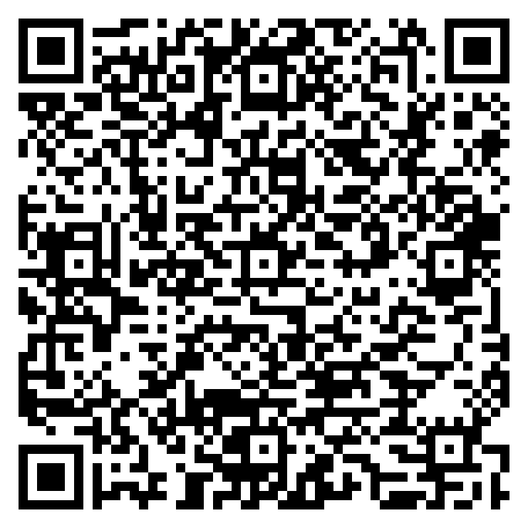 QR code 52622164000000