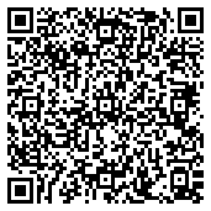QR code 14144804000000