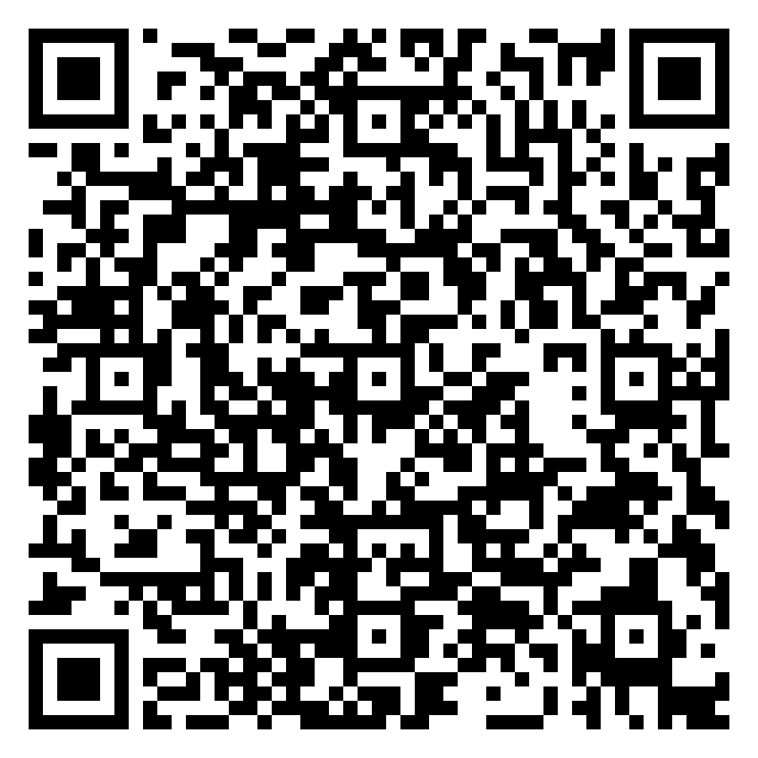 QR code 38395548100000