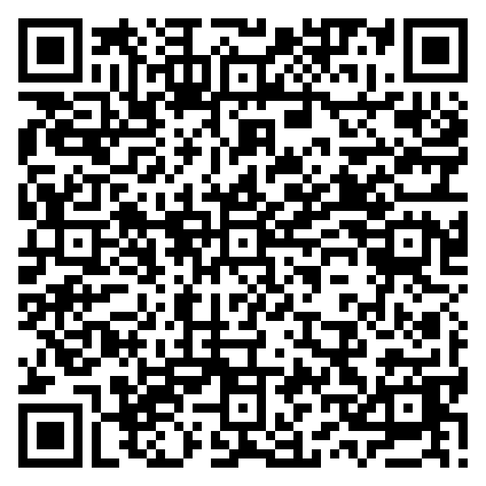 QR code 38930634100000