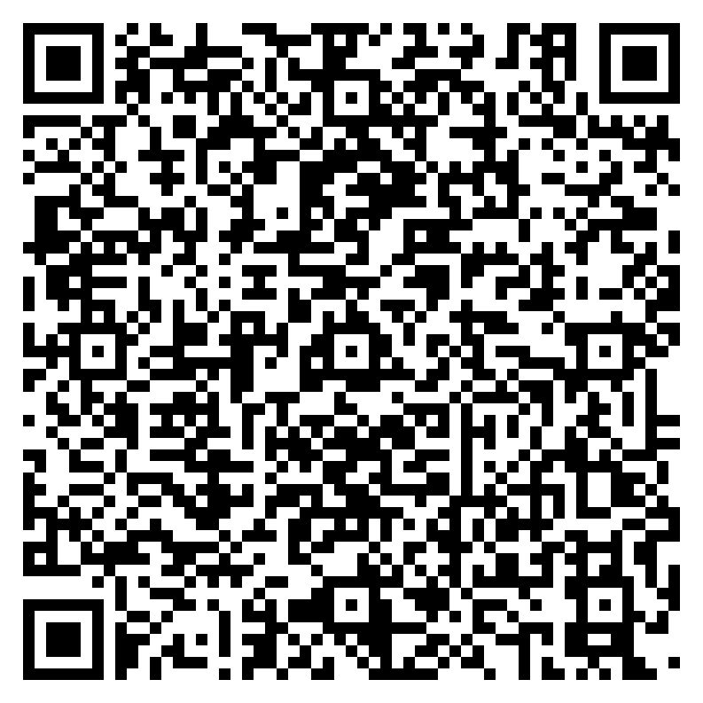 QR code 52319588100000